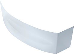 1ACReal Фронтальный экран Barcelona 150 L – фотография-1